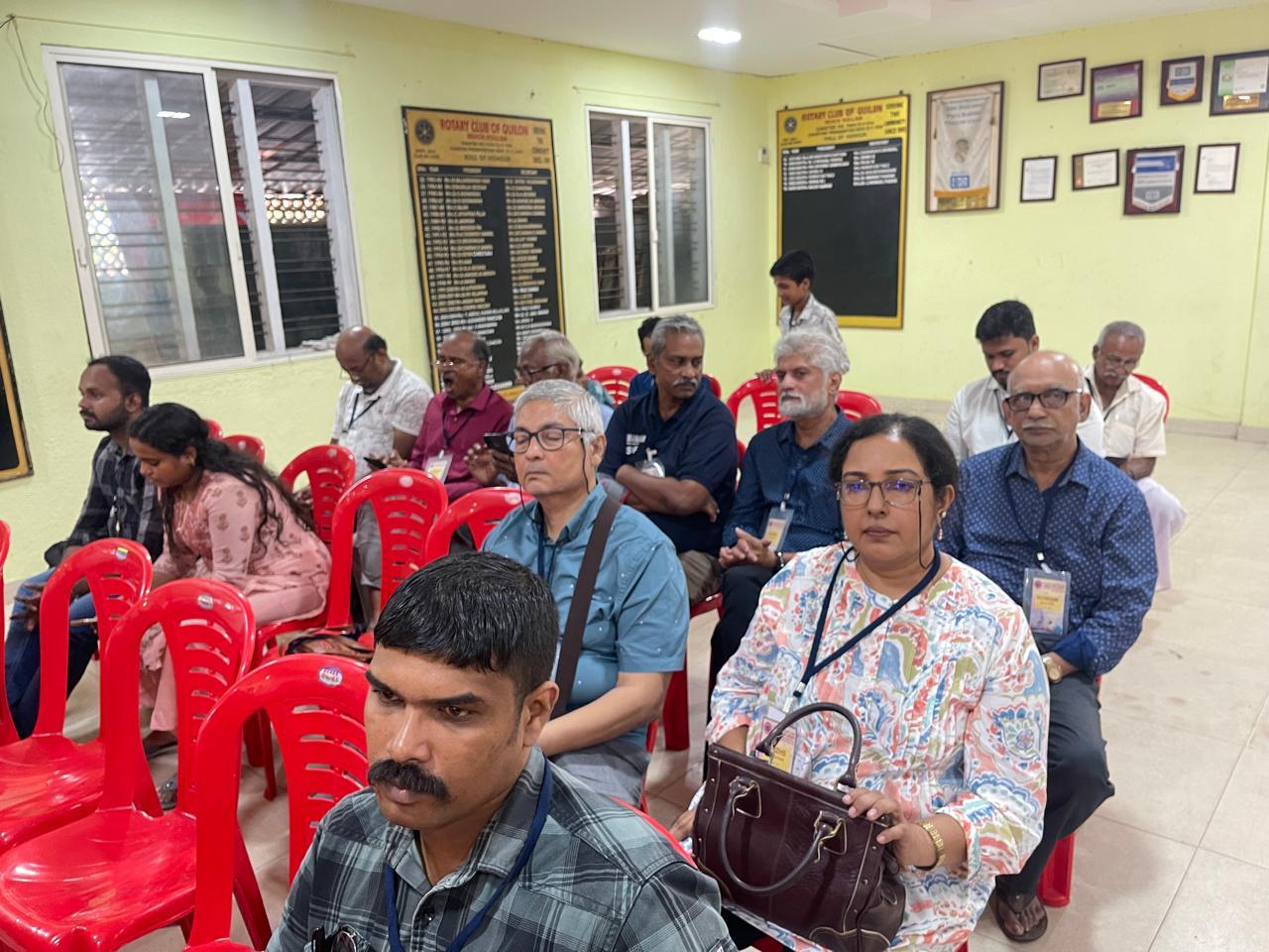 Ham Fair 2024 (75)